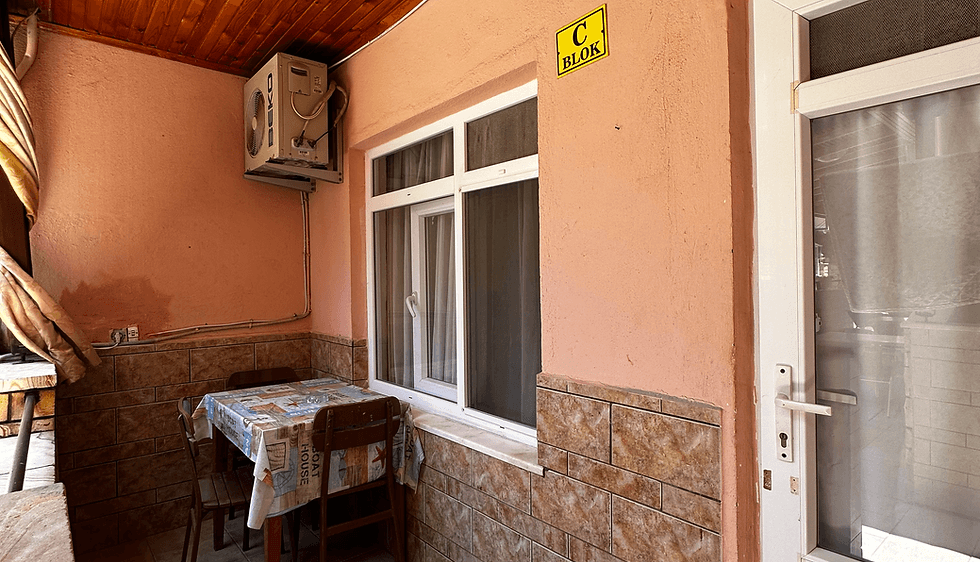 13 Numaralı Oda kapak fotoğrafı