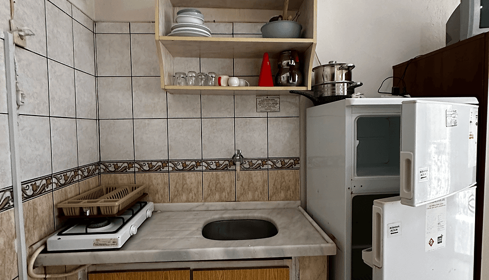 13 Numaralı Oda - fotoğraf 4