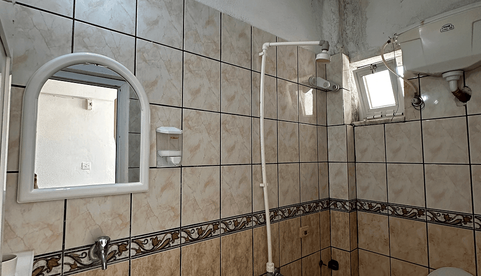 18 Numaralı Oda - fotoğraf 3