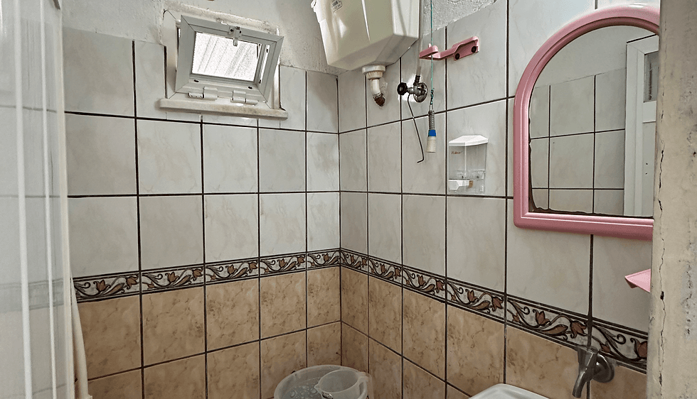 25 Numaralı Oda - fotoğraf 3