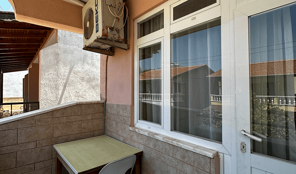 6 Numaralı Oda - fotoğraf 5