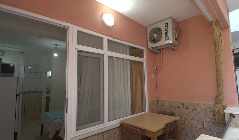 7 Numaralı Oda kapak fotoğrafı
