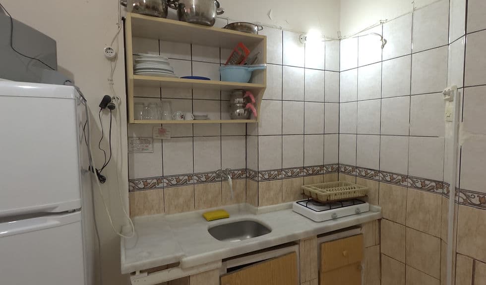 7 Numaralı Oda - fotoğraf 3