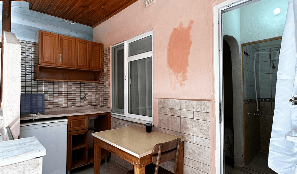 10 Numaralı Oda kapak fotoğrafı