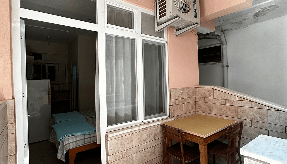 11 Numaralı Oda kapak fotoğrafı
