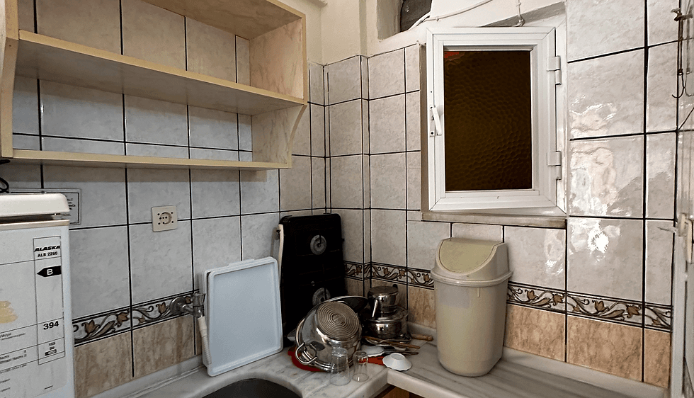 11 Numaralı Oda - fotoğraf 3