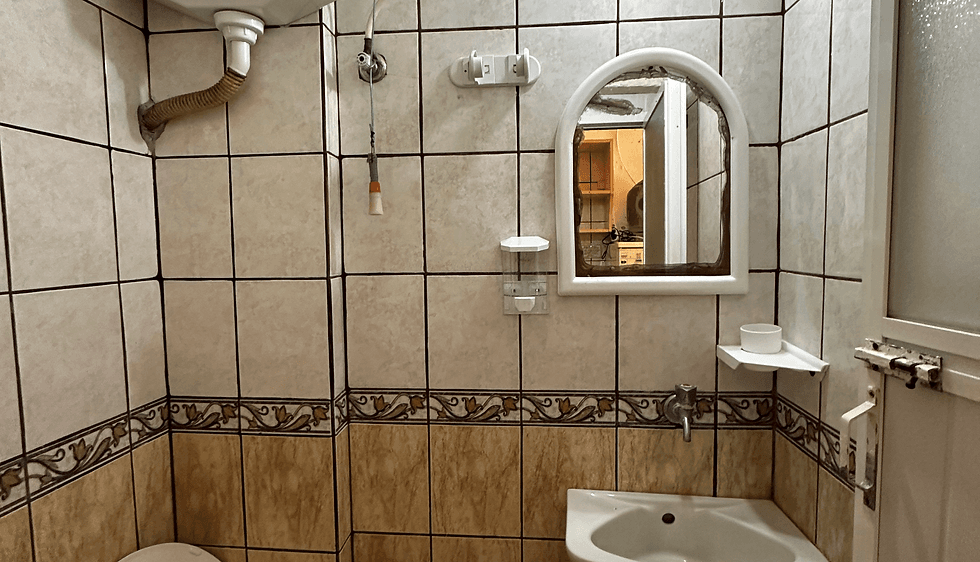 11 Numaralı Oda - fotoğraf 4