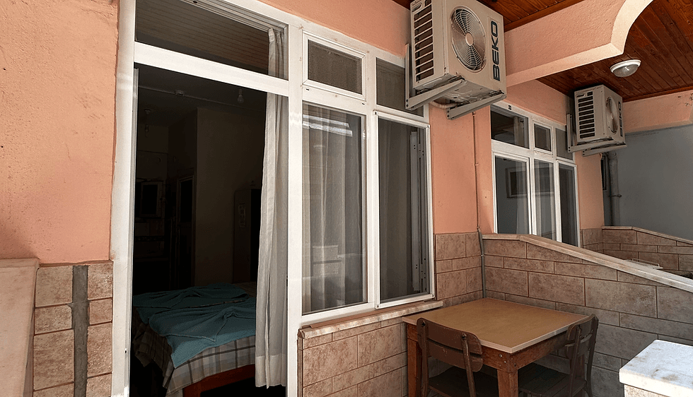 12 Numaralı Oda kapak fotoğrafı