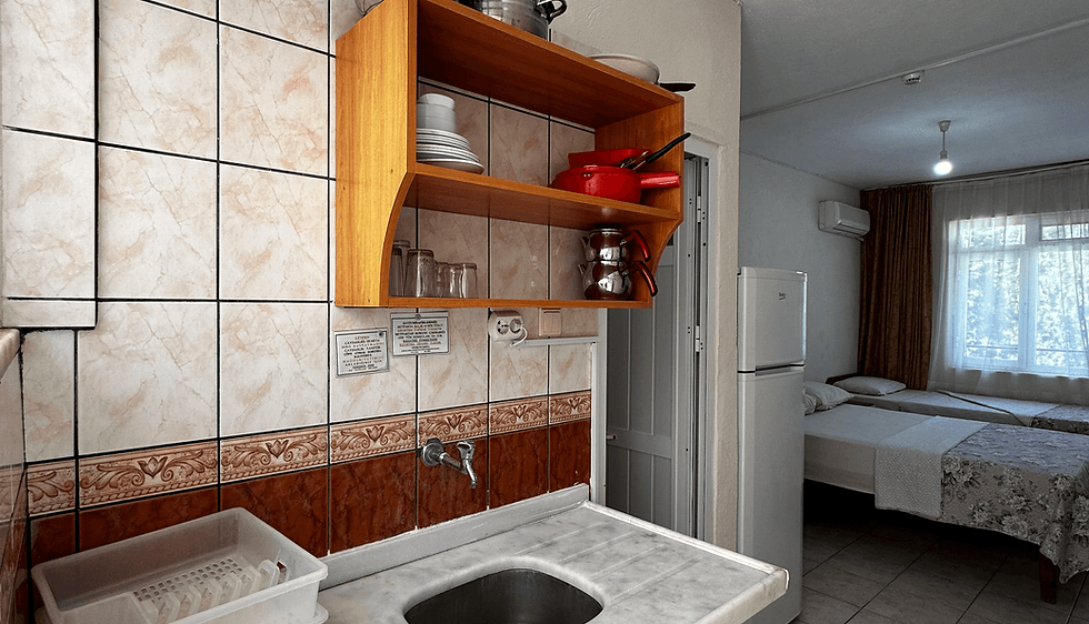 19 Numaralı Oda kapak fotoğrafı