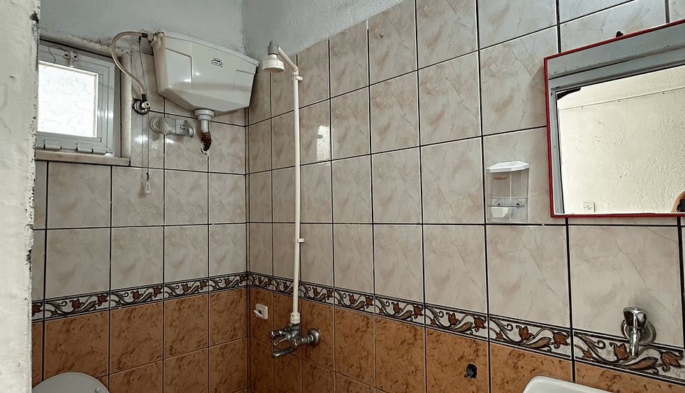 19 Numaralı Oda - fotoğraf 2