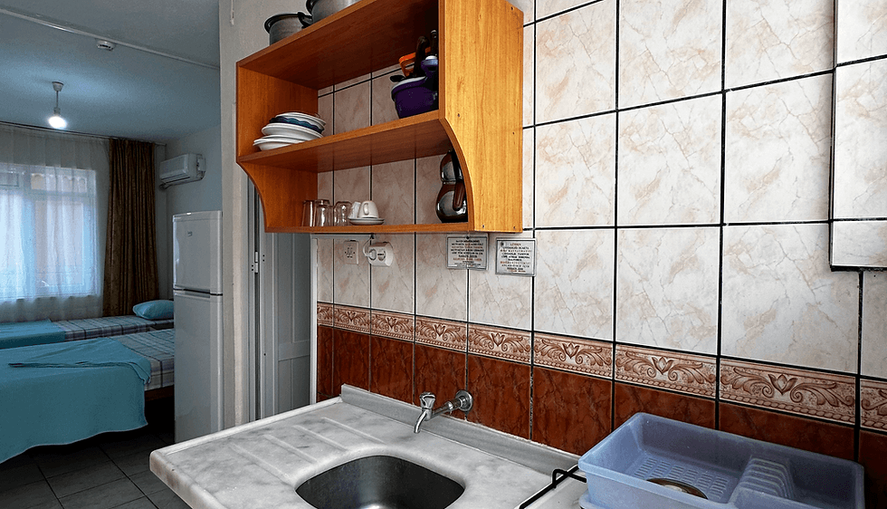 20 Numaralı Oda kapak fotoğrafı