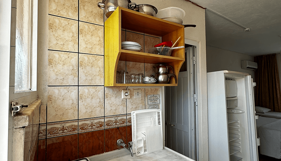 22 Numaralı Oda kapak fotoğrafı