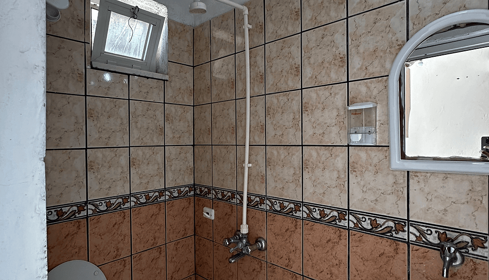 22 Numaralı Oda - fotoğraf 2