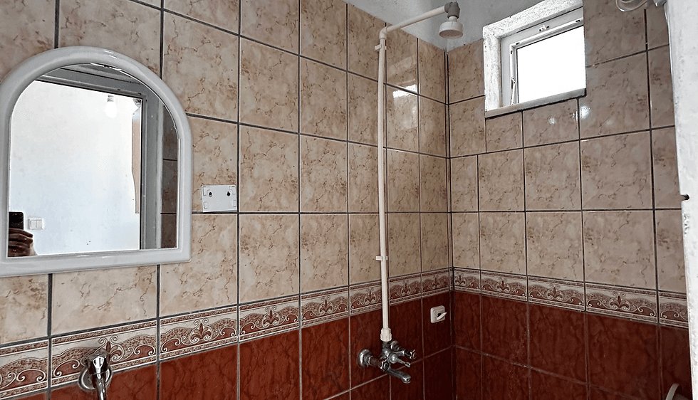 23 Numaralı Oda - fotoğraf 2