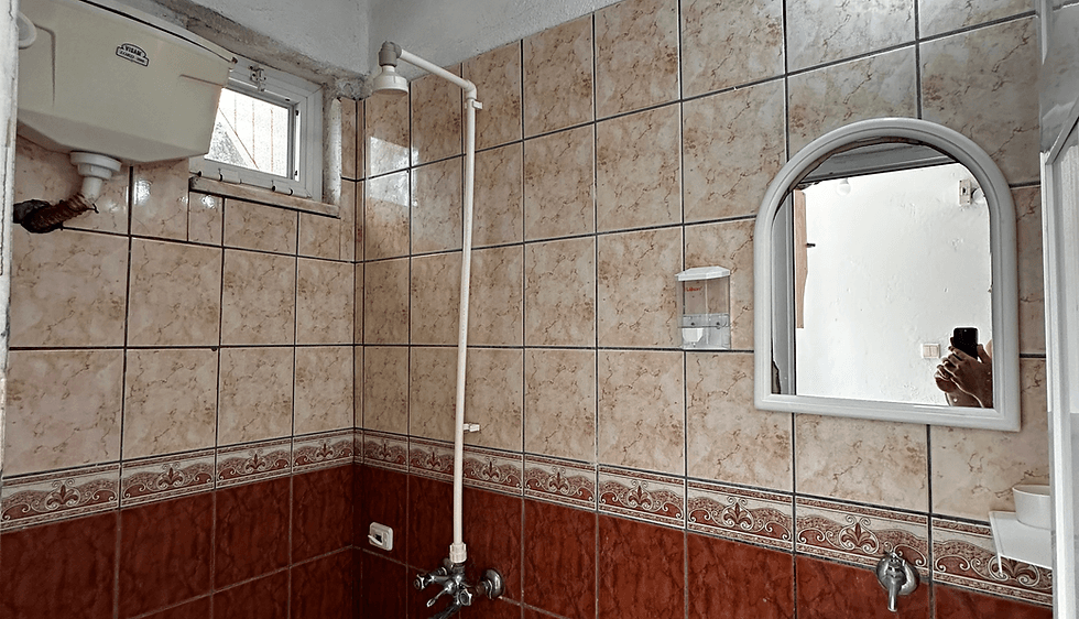 24 Numaralı Oda - fotoğraf 2